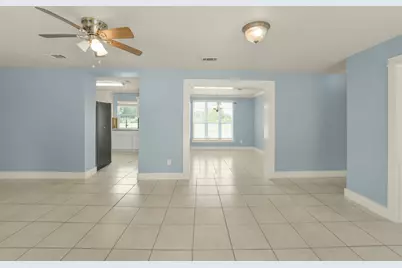 22405 Beckendorff Road, Katy, TX 77449 - Photo 7