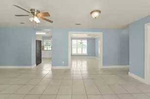 22405 Beckendorff Rd, Katy, TX 77449 - Photo 7