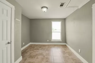 22405 Beckendorff Road, Katy, TX 77449 - Photo 31
