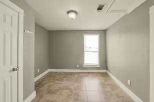 22405 Beckendorff Rd, Katy, TX 77449 - Photo 31