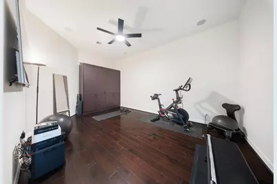 5706 Camden Springs, Sugar Land, TX 77479 - Photo 17