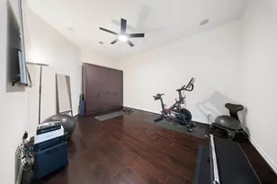 5706 Camden Springs, Sugar Land, TX 77479 - Photo 17