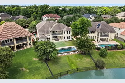 5706 Camden Springs, Sugar Land, TX 77479 - Photo 3
