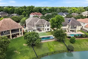 5706 Camden Springs, Sugar Land, TX 77479 - Photo 3