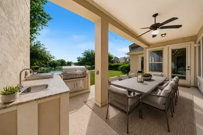 5706 Camden Springs, Sugar Land, TX 77479 - Photo 29