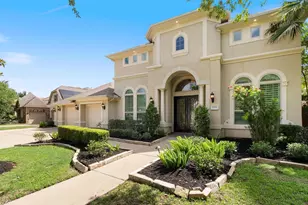 5706 Camden Springs, Sugar Land, TX 77479 - Photo 3