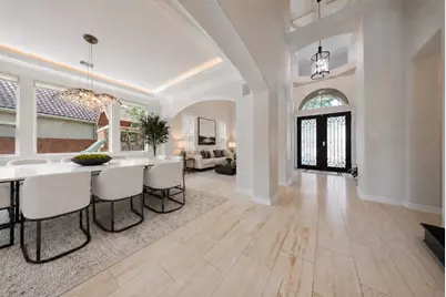 5706 Camden Springs, Sugar Land, TX 77479 - Photo 5