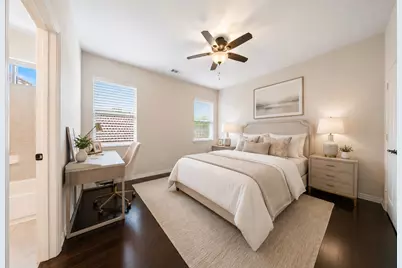 5706 Camden Springs, Sugar Land, TX 77479 - Photo 27
