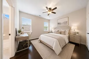 5706 Camden Springs, Sugar Land, TX 77479 - Photo 27