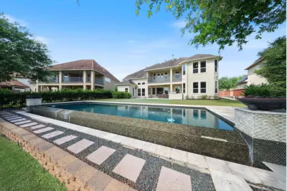 5706 Camden Springs, Sugar Land, TX 77479 - Photo 31