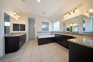 5706 Camden Springs, Sugar Land, TX 77479 - Photo 23