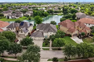 5706 Camden Springs, Sugar Land, TX 77479 - Photo 33
