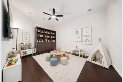 5706 Camden Springs, Sugar Land, TX 77479 - Photo 19