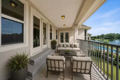 5706 Camden Springs, Sugar Land, TX 77479 - Photo 25