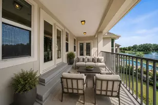 5706 Camden Springs, Sugar Land, TX 77479 - Photo 25
