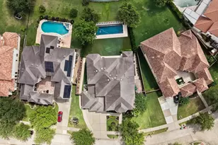 5706 Camden Springs, Sugar Land, TX 77479 - Photo 31