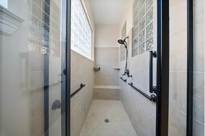 5706 Camden Springs, Sugar Land, TX 77479 - Photo 17