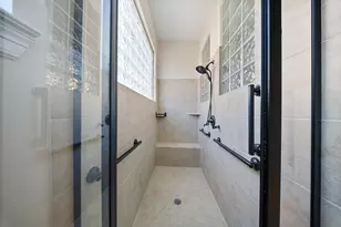 5706 Camden Springs, Sugar Land, TX 77479 - Photo 17