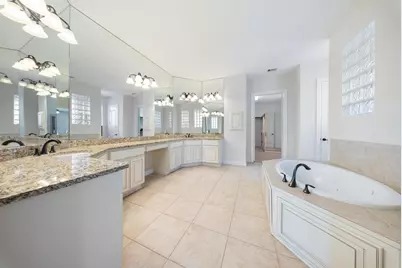5706 Camden Springs, Sugar Land, TX 77479 - Photo 15