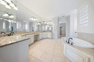 5706 Camden Springs, Sugar Land, TX 77479 - Photo 15