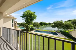 5706 Camden Springs, Sugar Land, TX 77479 - Photo 27