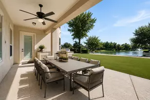 5706 Camden Springs, Sugar Land, TX 77479 - Photo 29
