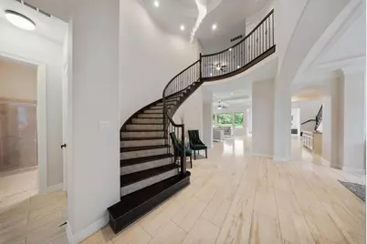 5706 Camden Springs, Sugar Land, TX 77479 - Photo 5