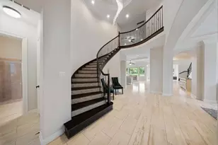 5706 Camden Springs, Sugar Land, TX 77479 - Photo 5