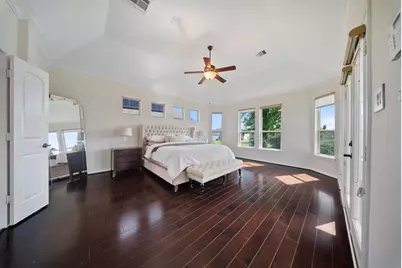 5706 Camden Springs, Sugar Land, TX 77479 - Photo 23