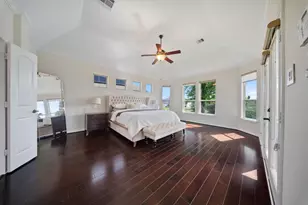 5706 Camden Springs, Sugar Land, TX 77479 - Photo 23