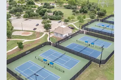 5706 Camden Springs, Sugar Land, TX 77479 - Photo 37