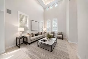 5706 Camden Springs, Sugar Land, TX 77479 - Photo 7