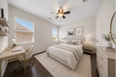 5706 Camden Springs, Sugar Land, TX 77479 - Photo 21