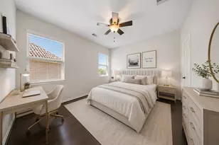 5706 Camden Springs, Sugar Land, TX 77479 - Photo 21