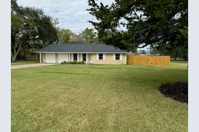 14616 Cedar Street, Santa Fe, TX 77517 - Photo 1