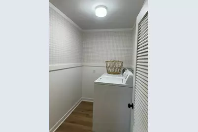 14616 Cedar Street, Santa Fe, TX 77517 - Photo 13