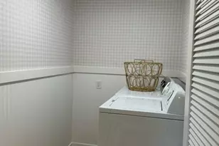 14616 Cedar St, Santa Fe, TX 77517 - Photo 13