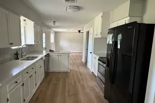 14616 Cedar St, Santa Fe, TX 77517 - Photo 9