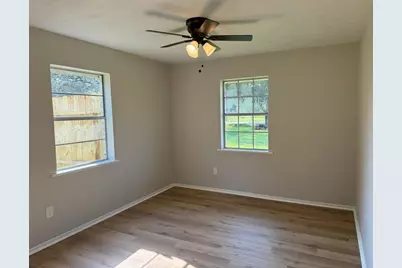 14616 Cedar Street, Santa Fe, TX 77517 - Photo 15