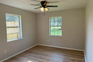 14616 Cedar St, Santa Fe, TX 77517 - Photo 15