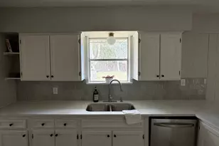 14616 Cedar St, Santa Fe, TX 77517 - Photo 7