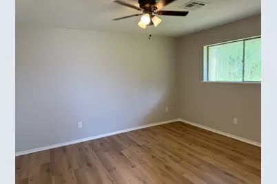 14616 Cedar Street, Santa Fe, TX 77517 - Photo 17