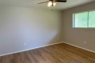 14616 Cedar St, Santa Fe, TX 77517 - Photo 17