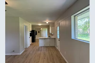 14616 Cedar Street, Santa Fe, TX 77517 - Photo 5