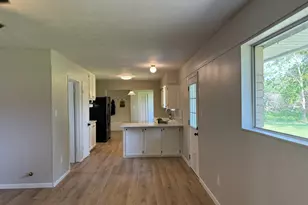 14616 Cedar St, Santa Fe, TX 77517 - Photo 5