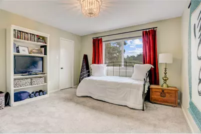 1607 Park Haven Drive, Houston, TX 77077 - Photo 15