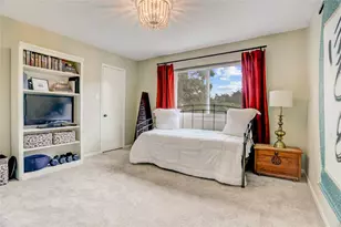 1607 Park Haven Dr, Houston, TX 77077 - Photo 15