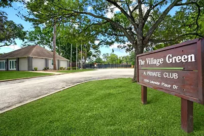 1607 Park Haven Drive, Houston, TX 77077 - Photo 19