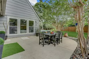 1607 Park Haven Dr, Houston, TX 77077 - Photo 17