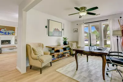 1607 Park Haven Drive, Houston, TX 77077 - Photo 5